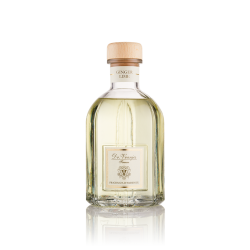 Ginger Lime Fragranza Ambiente 250ml