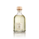 Ginger Lime Fragranza Ambiente 250ml