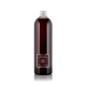 Rosso nobile fragranza ambiente 500ml refil