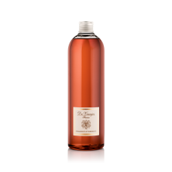 Arancio & Uva Rossa 500 ml Refill Fragranza Ambiente Arancio & Uva Rossa 500 ml Refill Fragranza Ambiente