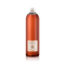 Arancio & Uva Rossa 500 ml Refill Fragranza Ambiente