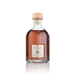 Arancio e uva rossa 250 ml fragranza d'ambiente 