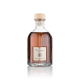 MELOGRANO MENTA FRAGRANZA AMBIENTE 250ML MELOGRANO MENTA FRAGRANZA AMBIENTE 250ML