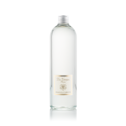 Giglio di Firenze 500 ml Refill Fragranza Ambiente