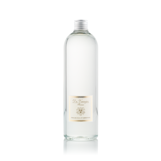 Giglio di Firenze 500 ml Refill Fragranza Ambiente