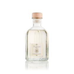 Giglio di Firenze Fragranza Ambiente 250ml