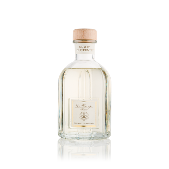 Giglio di Firenze Fragranza Ambiente 100ml