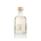 Giglio di Firenze Fragranza Ambiente 250ml
