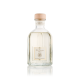 Giglio di Firenze Fragranza Ambiente 100ml