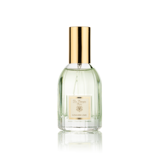 ROSSO NOBILE COFANETTO SPRAY 25 DUOMO ROSSO NOBILE COFANETTO SPRAY 25 DUOMO