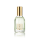 ROSSO NOBILE COFANETTO SPRAY 25 DUOMO ROSSO NOBILE COFANETTO SPRAY 25 DUOMO
