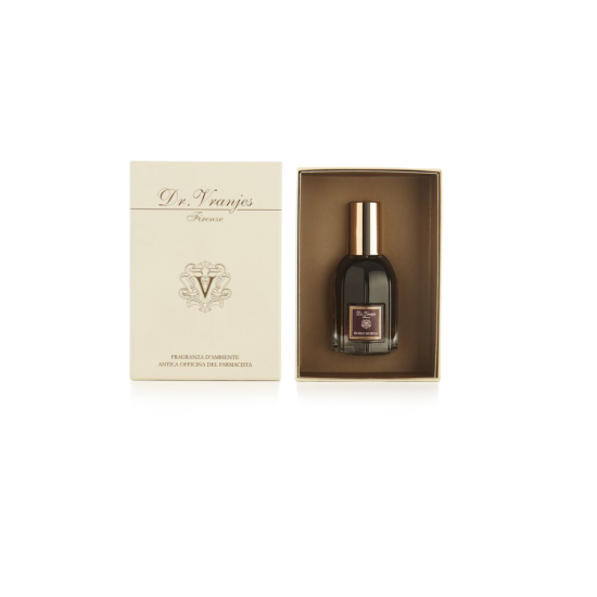 ROSSO NOBILE COFANETTO SPRAY 25 DUOMO ROSSO NOBILE COFANETTO SPRAY 25 DUOMO