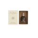 ROSSO NOBILE COFANETTO SPRAY 25 DUOMO ROSSO NOBILE COFANETTO SPRAY 25 DUOMO