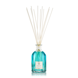 Acqua 500 ml Fragranza Ambiente