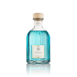 Acqua 500 ml Fragranza Ambiente