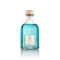 Acqua 500 ml Fragranza Ambiente