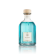 Acqua 500 ml Fragranza Ambiente