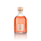 Fuoco fragranza ambiente 1250ml