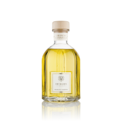 Arancio Cannella 500 ml Fragranza Ambiente Arancio Cannella 500 ml Fragranza Ambiente