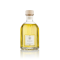 Arancio Cannella 500 ml Fragranza Ambiente