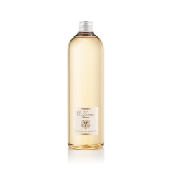 Ambra fragranza ambiente 500ml refil
