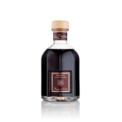 Rosso nobile fragranza ambiente 1250ml