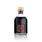 Rosso nobile fragranza ambiente 500ml