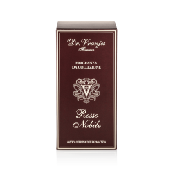 Rosso nobile fragranza ambiente 1250ml Rosso nobile fragranza ambiente 1250ml