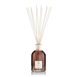  Arancio & Uva Rossa  Fragranza Ambiente 500ml