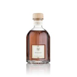  Arancio & Uva Rossa  Fragranza Ambiente 500ml