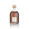  Arancio & Uva Rossa  Fragranza Ambiente 500ml