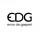 Edg