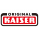 Kaiser