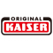 Kaiser