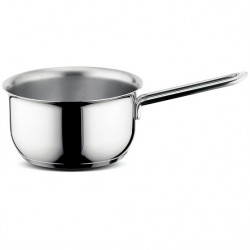 Casseruola fonda 14cm Deliziosa