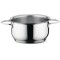 Casseruola fonda 20cm Deliziosa Casseruola fonda 20cm Deliziosa