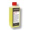 Gel combustibile Lotus 500ml