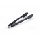 Pinza Lotus Grill