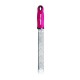 Grattugia Premium Zester Microplane fuxia