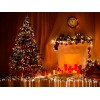 Natale
