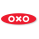 Oxo