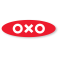 Oxo