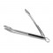 Pinza barbecue Pinza barbecue
