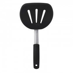 Paletta flessibile pancake in silicone