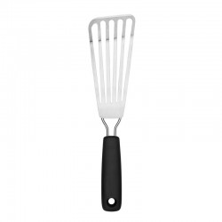 Paletta da pesce piccola