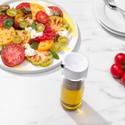 Oliera antigoccia 355ml Oliera antigoccia 355ml