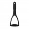 Schiacciapatate nylon
