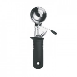 Porzionatore per gelato