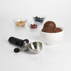 Porzionatore per gelato Porzionatore per gelato
