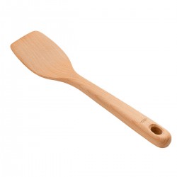 Paletta in legno Paletta in legno